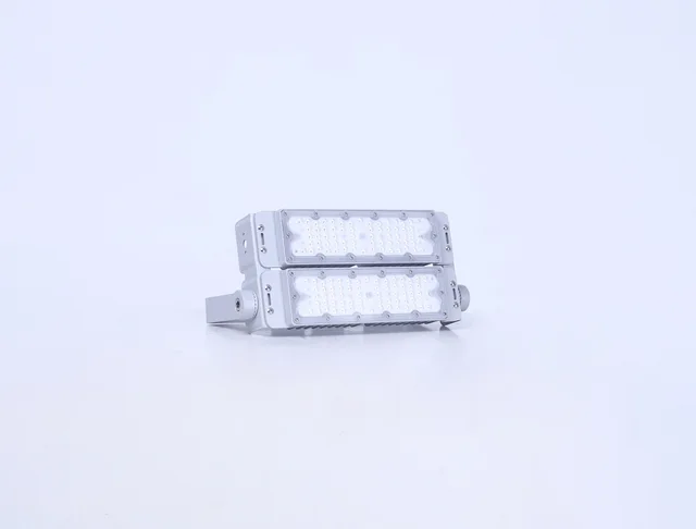 CET-110 Modular LED Floodlight