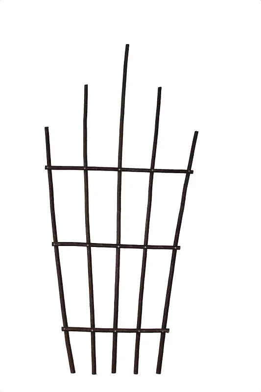 Trellis