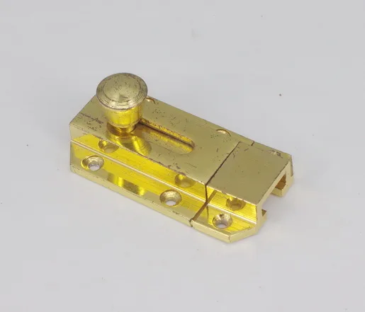 BOLT