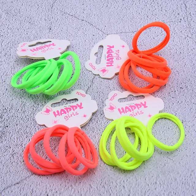 Headbands,Hairband,Rubber Band and Hair Scrunchies