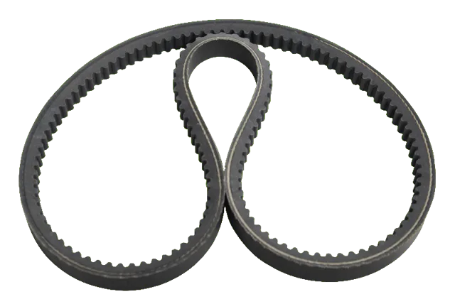 Motorcycle Belt