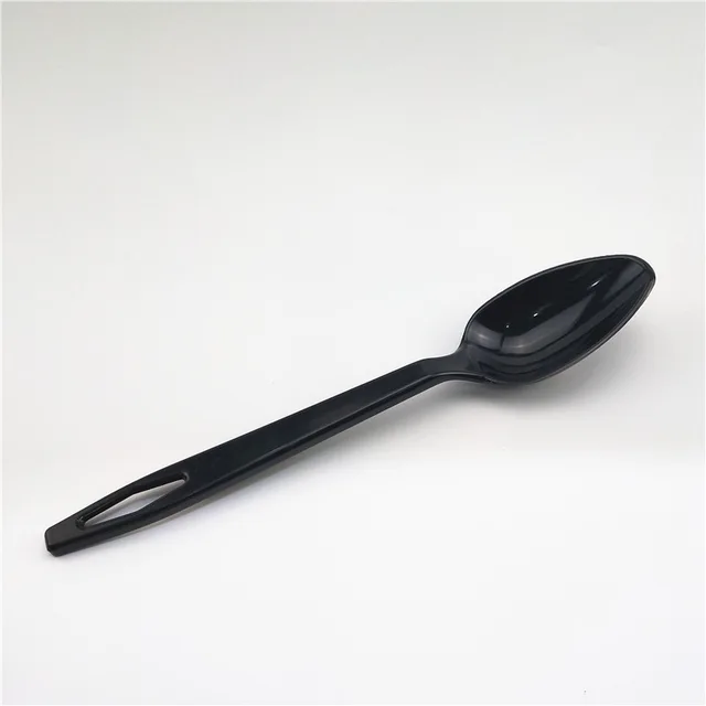 11.5‘’ Nylon Spoon