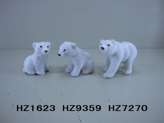 Polar Bear