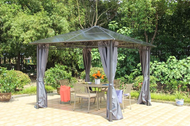 Gazebo