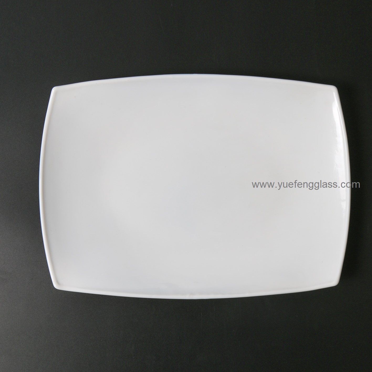 Opal glassware,glassware,tableware,kitchenware