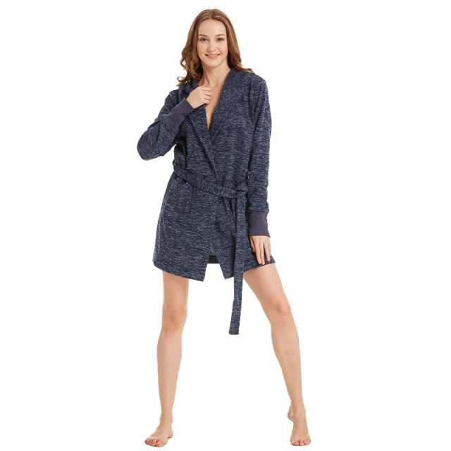 Sleepwear