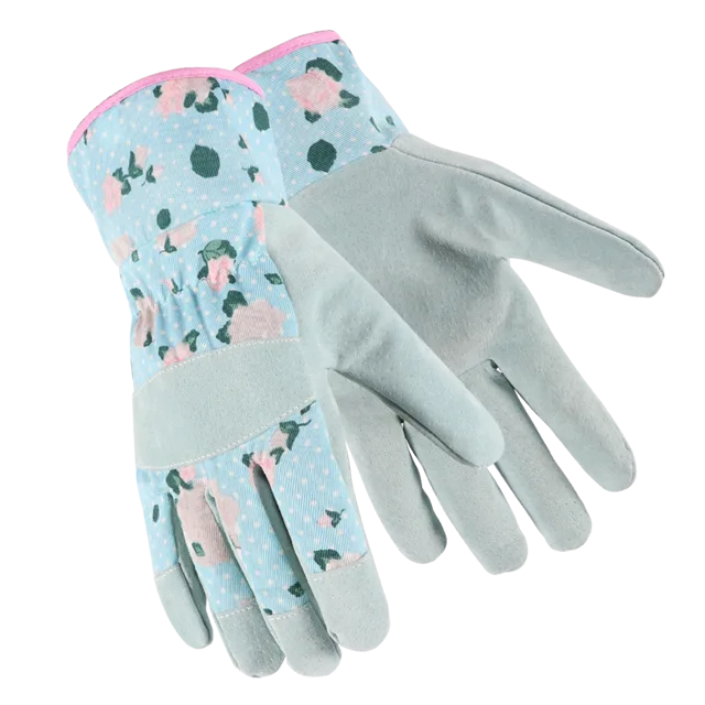 Garden glove