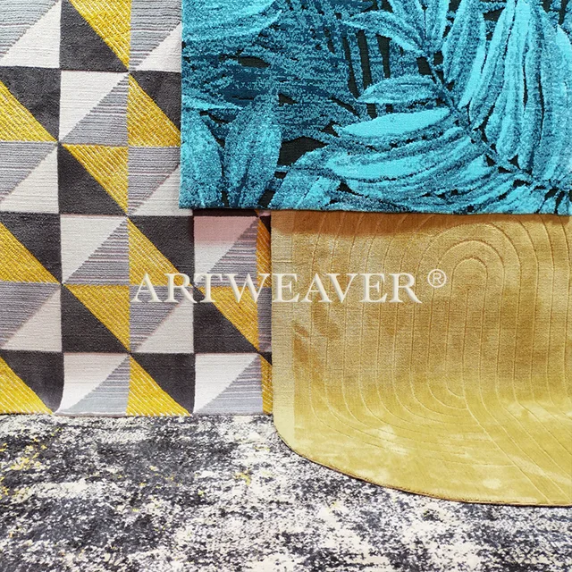 RUG