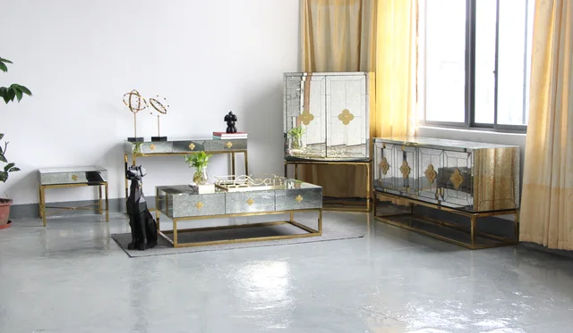 Indoor Furniture