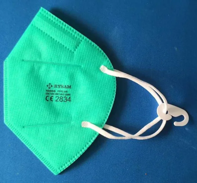 Surgical mask/Face mask