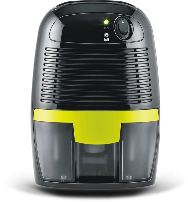 Mini DEHUMIDIFIER