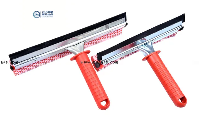 Window Squeegee WS-14
