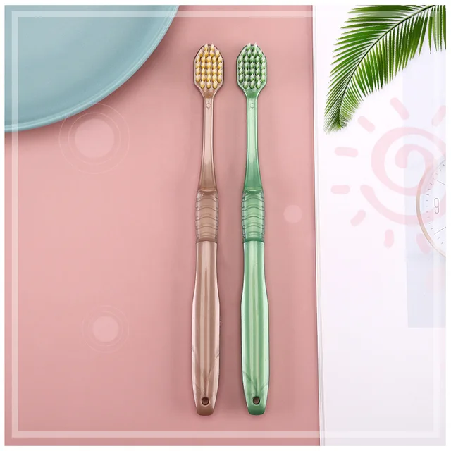 Toothbrush