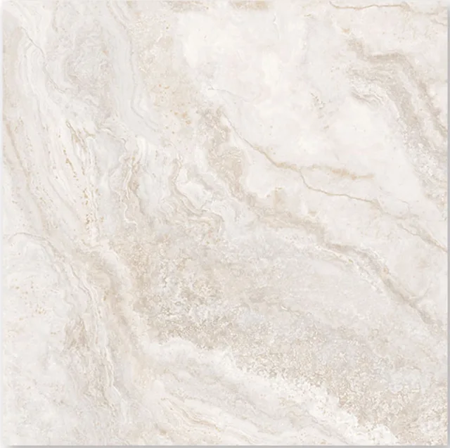 Huida Full Body Mrble Stone Tiles Gsa9721