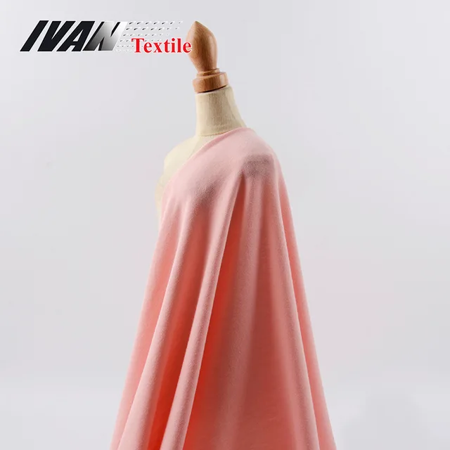 Viscose Spandex P/D