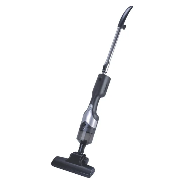 Vacuum Cleaner