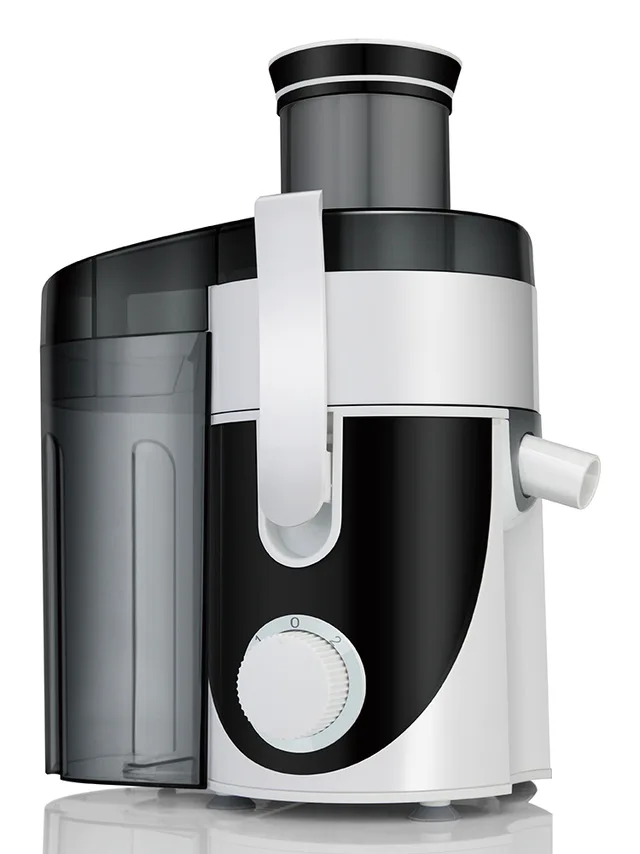 Juice Extractor
