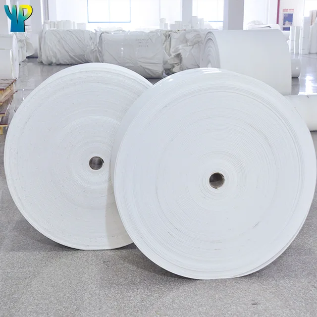 Airslide filter cloth 5mm or 6mm
