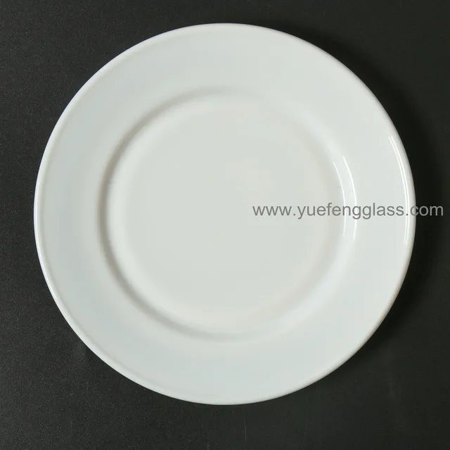 Opal glassware,glassware,tableware,kitchenware