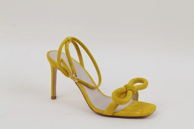Lady shoes