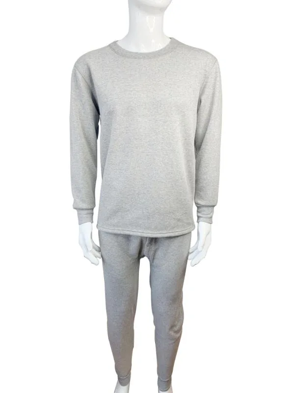 Men's Pyjama Sets