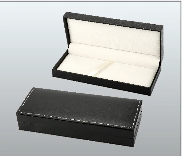 B198 Pen Box