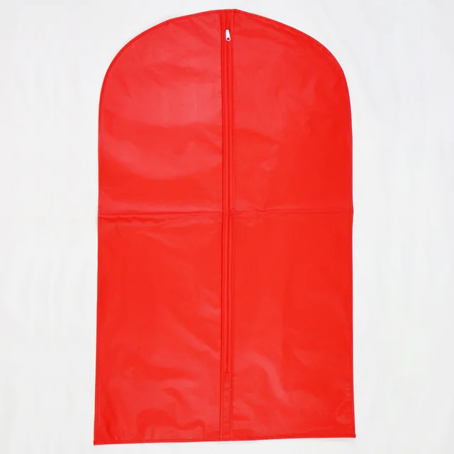 PEVA Garment bag