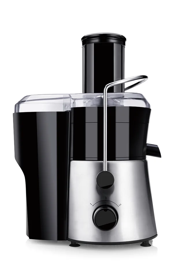 Juice Extractor
