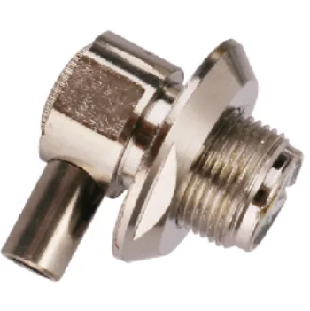 SO-239 Connector