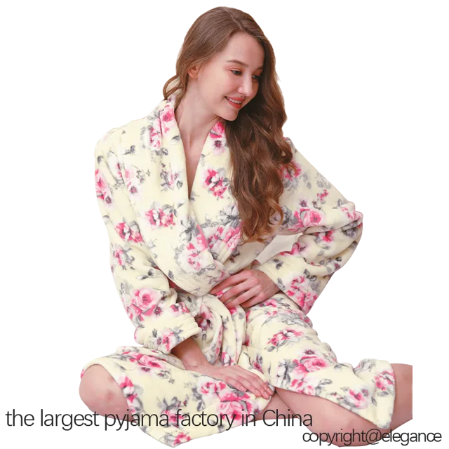 Night gown