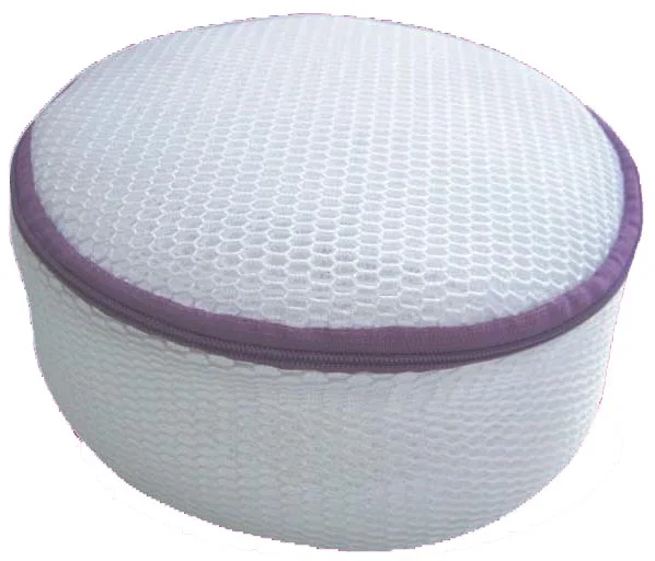Laundry net