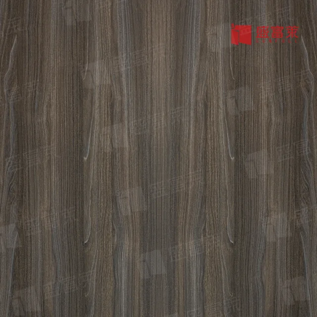 High pressure laminate