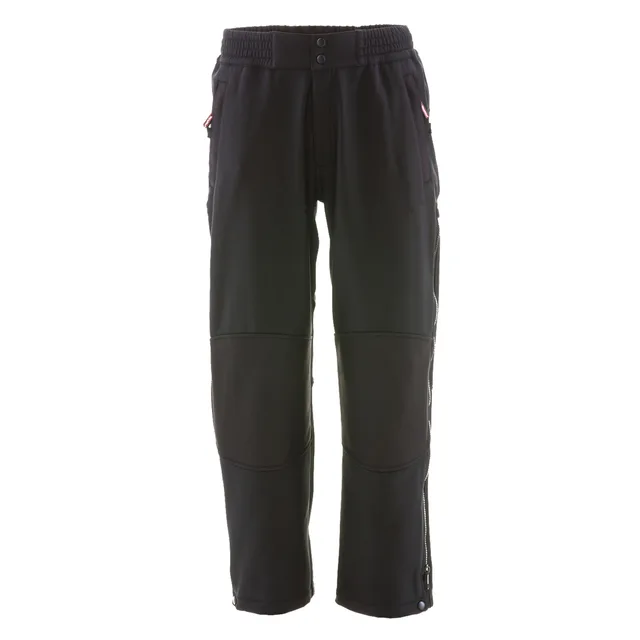 Men's cargo pants