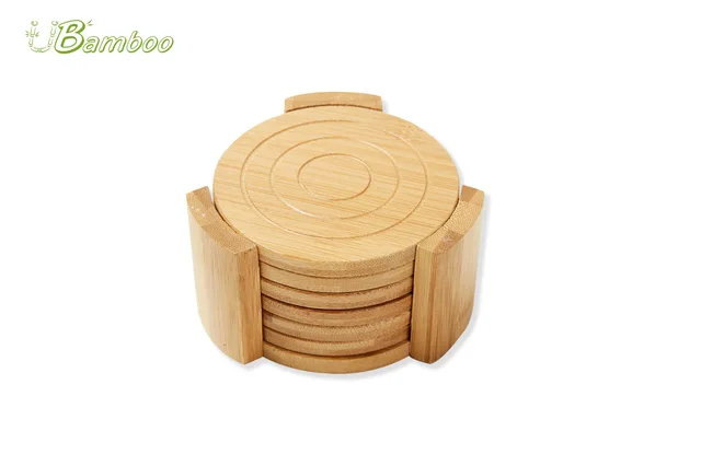 Cup Coaster