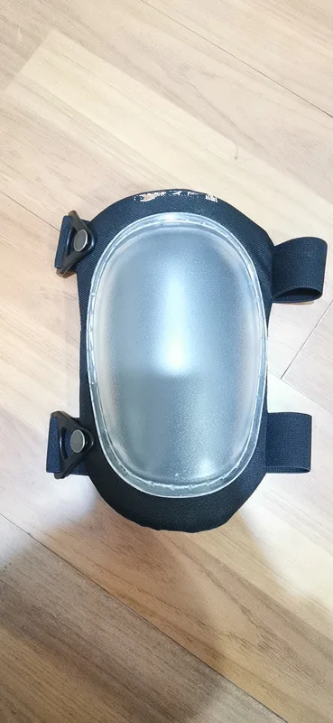 Knee Pads