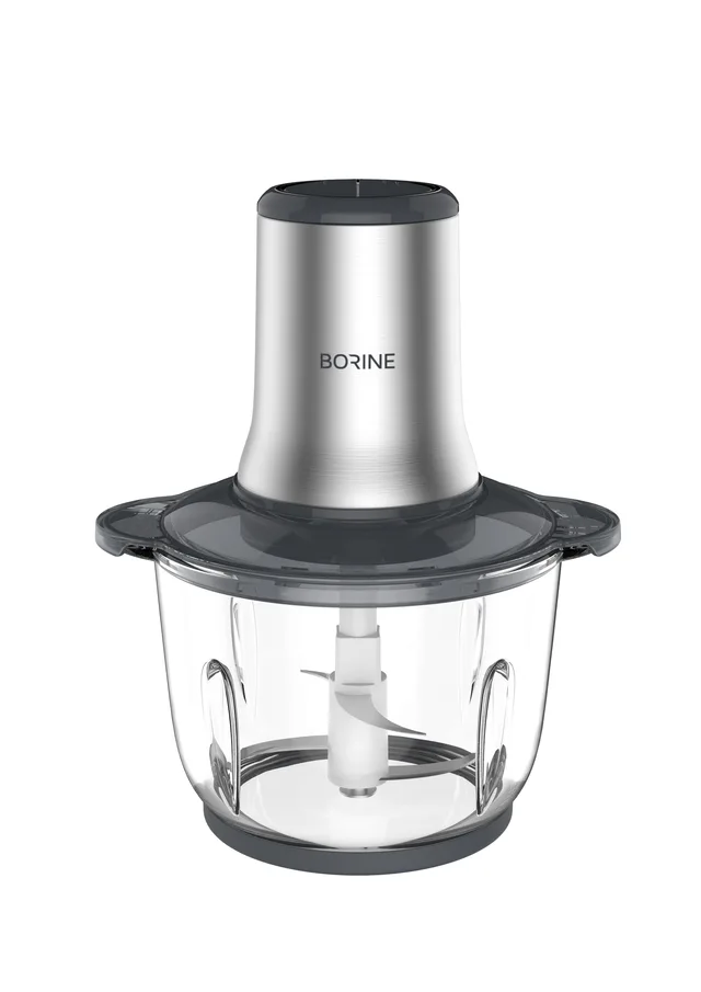 Food chopper