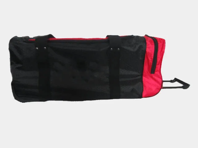 Hockey Bag With Wheel，ice Hockey Bag, Equipment Bag ,sport Bag