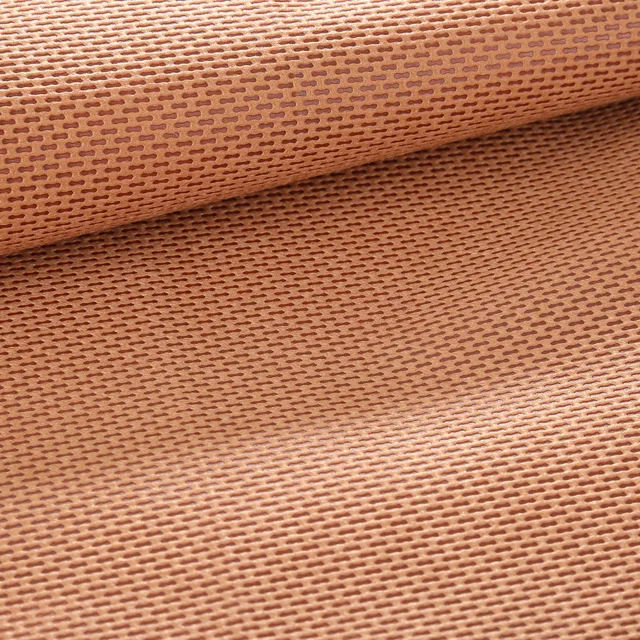 Non-woven Interlining Fabric 120gsm