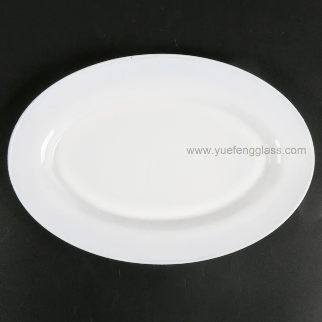 Opal glassware,glassware,tableware,kitchenware