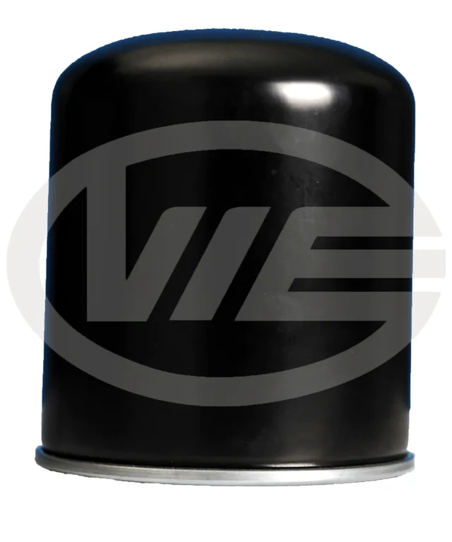 Air Dryer Cartridge