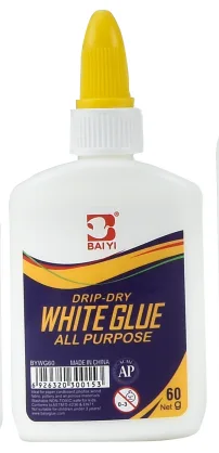 60g White Glue