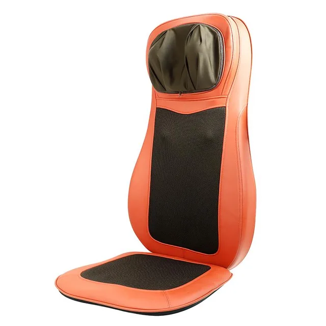 Massage cushion for car &home FR-C68C