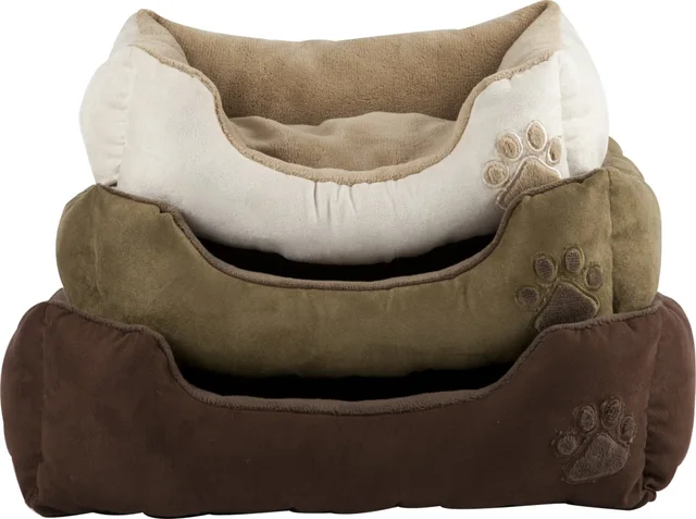 Pet bed
