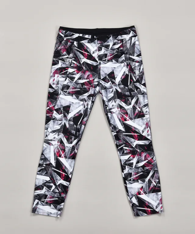 Yoga Pants