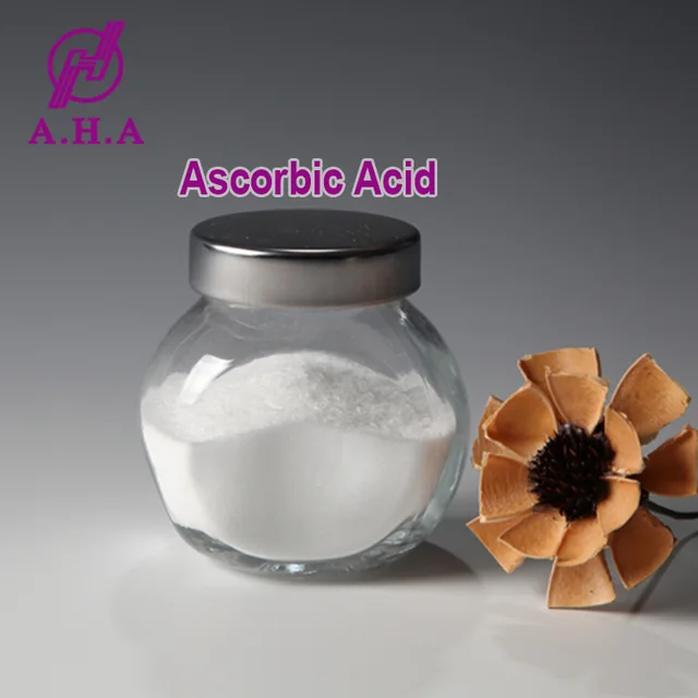 Ascorbic Acid