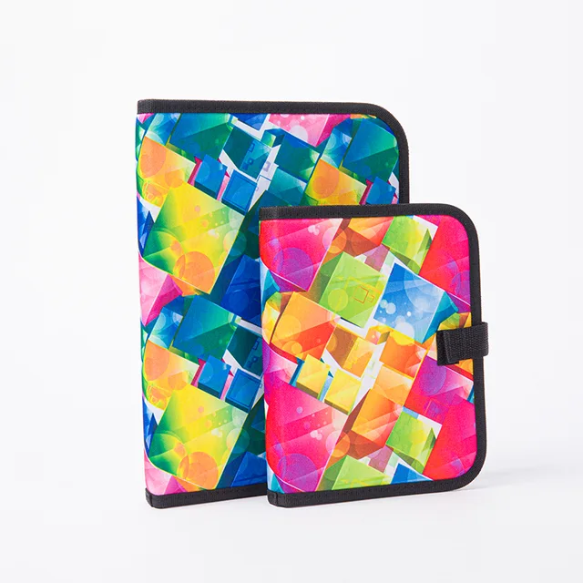 Washable Drawing Pad