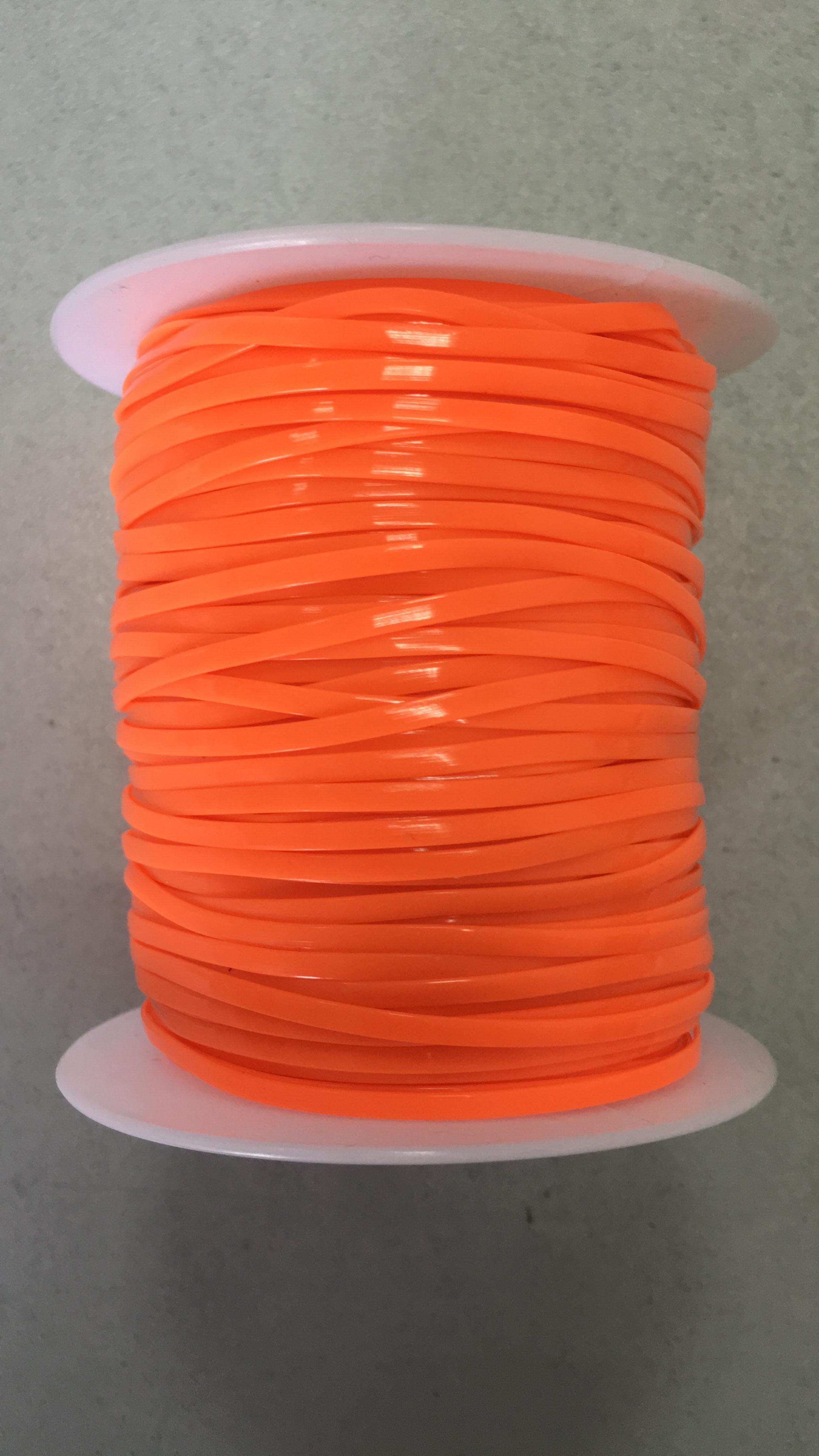 Outdoor yarn handknitting yarn yarn