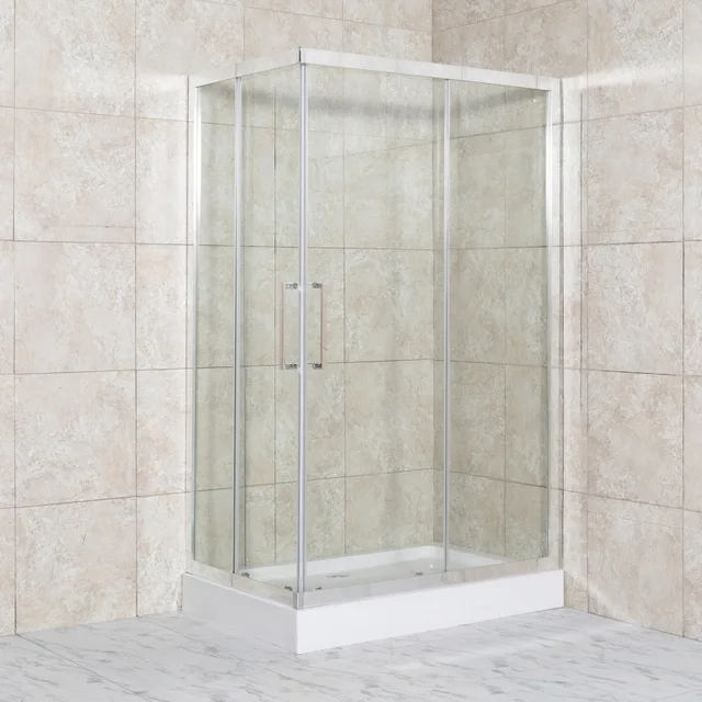 Shower room , shower cabin , shower screen, sliding door, walk in ,shower set，shower enclosure