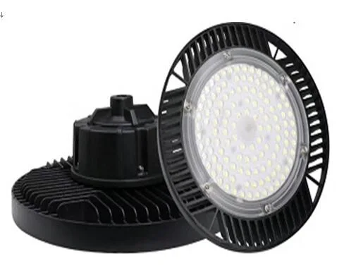 LED high bay