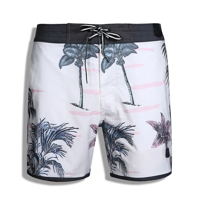 Men Recycled board shorts
